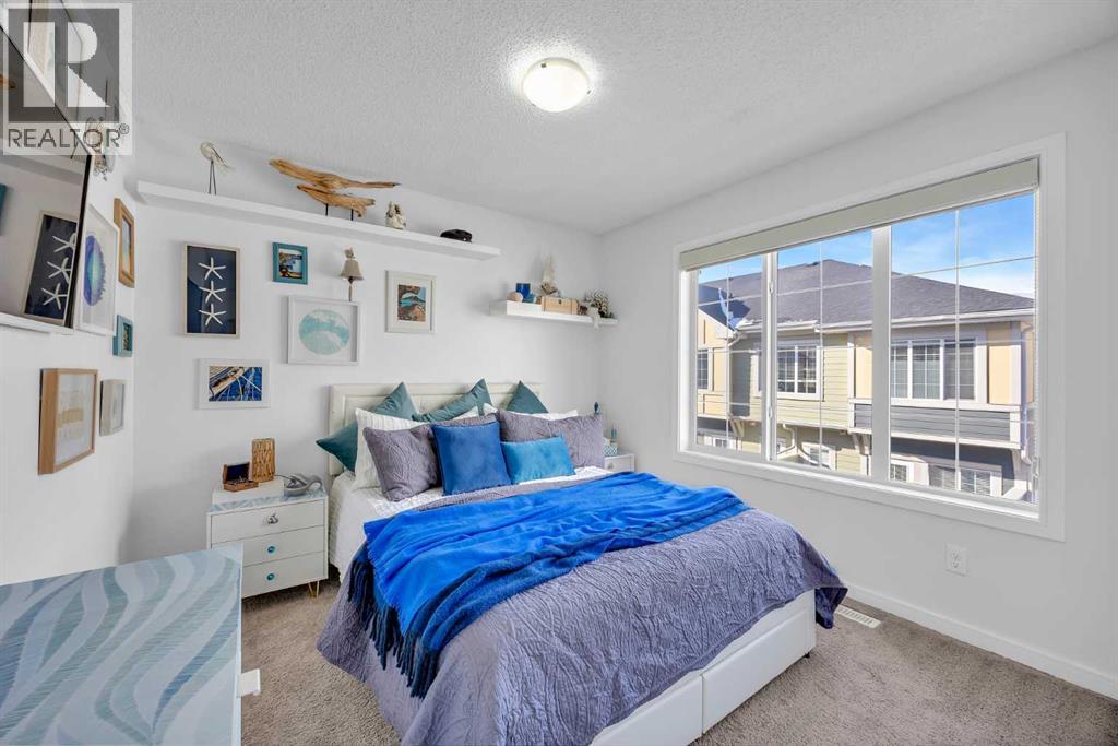 316 Marquis Lane Se, Calgary, Alberta  T3M 2G8 - Photo 22 - A2292802