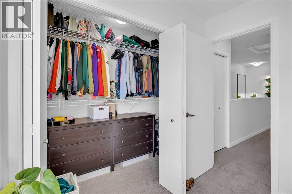 316 Marquis Lane Se, Calgary, Alberta  T3M 2G8 - Photo 21 - A2292802