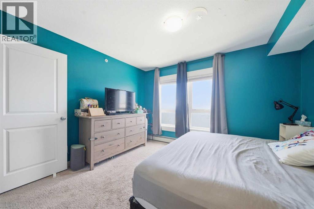 7415, 302 Skyview Ranch Drive Ne, Calgary, Alberta  T3N 0P5 - Photo 6 - A2295404