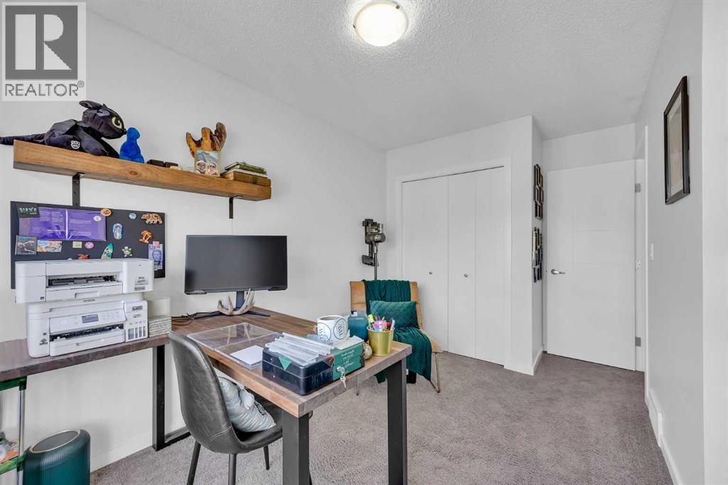 316 Marquis Lane Se, Calgary, Alberta  T3M 2G8 - Photo 26 - A2292802