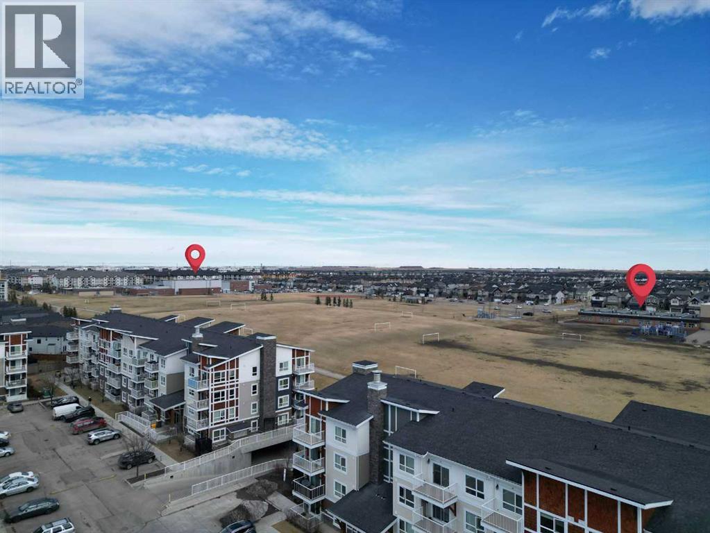 7415, 302 Skyview Ranch Drive Ne, Calgary, Alberta  T3N 0P5 - Photo 16 - A2295404