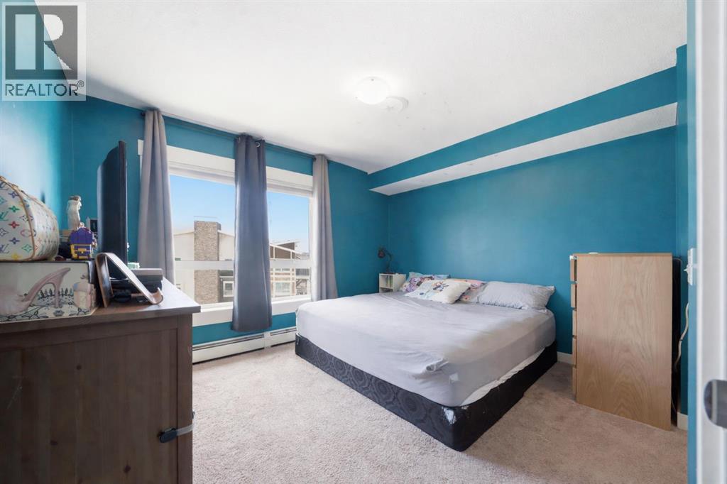 7415, 302 Skyview Ranch Drive Ne, Calgary, Alberta  T3N 0P5 - Photo 5 - A2295404