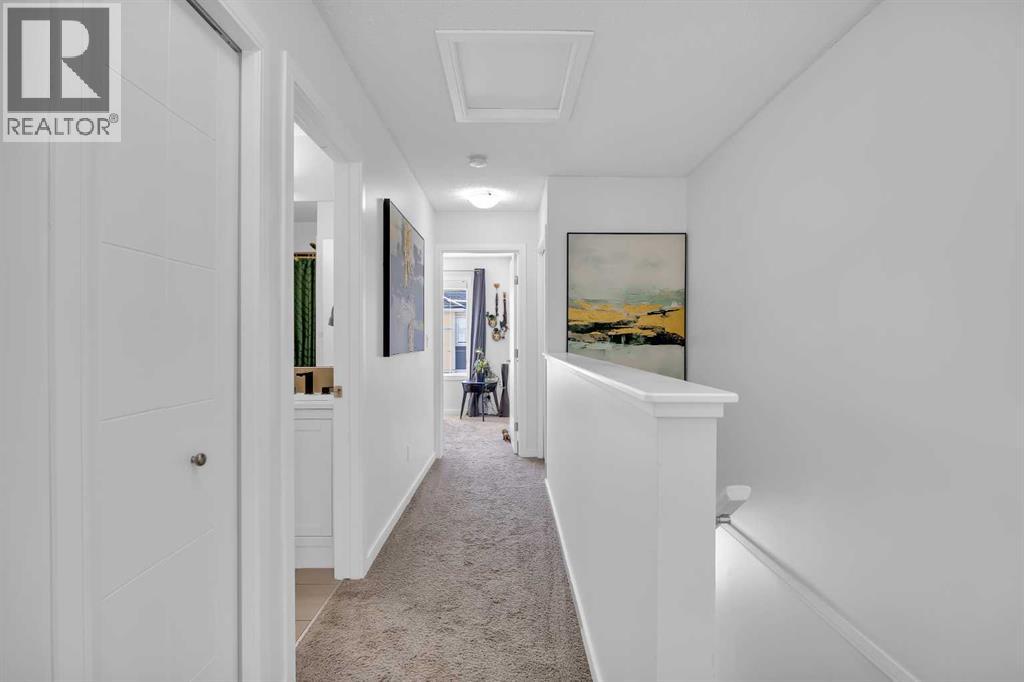 316 Marquis Lane Se, Calgary, Alberta  T3M 2G8 - Photo 16 - A2292802