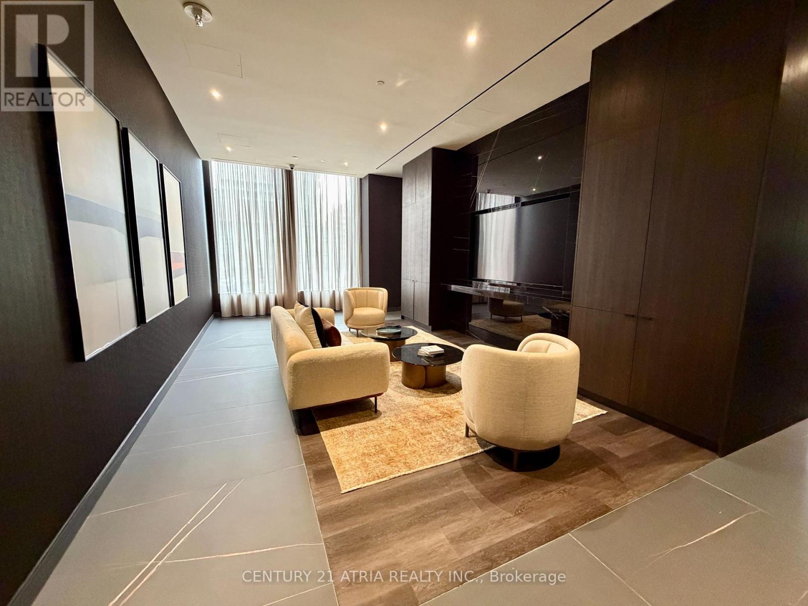 2401 - 11 Yorkville Avenue, Toronto, Ontario  M4W 0B7 - Photo 15 - C12931966