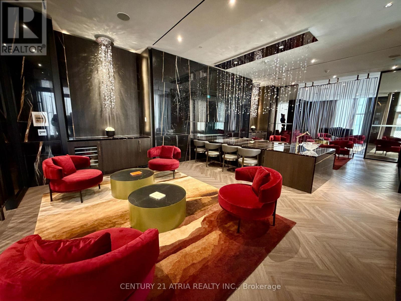 2401 - 11 Yorkville Avenue, Toronto, Ontario  M4W 0B7 - Photo 17 - C12931966