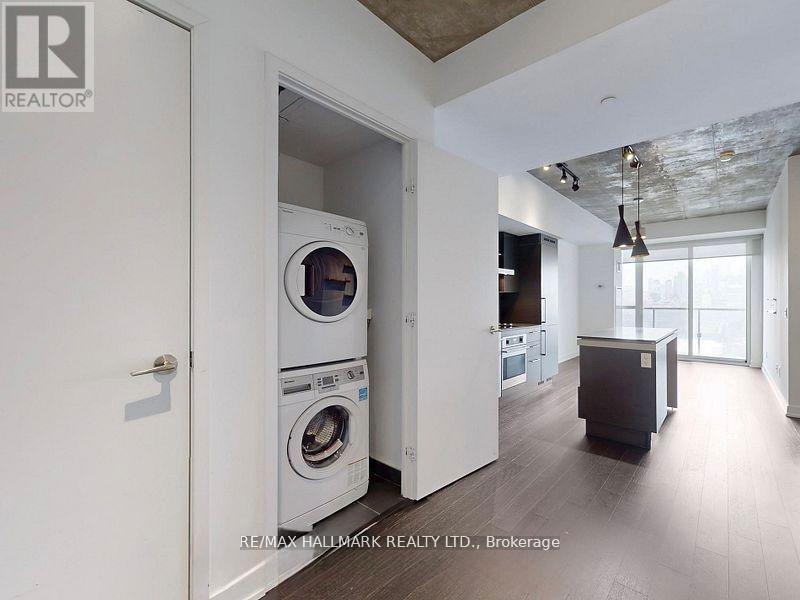 706 - 1030 King Street W, Toronto, Ontario M6K 0B4 - Photo 6 - C12931970