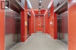 706 - 1030 King Street W, Toronto, Ontario M6K 0B4 - Photo 8 - C12931970