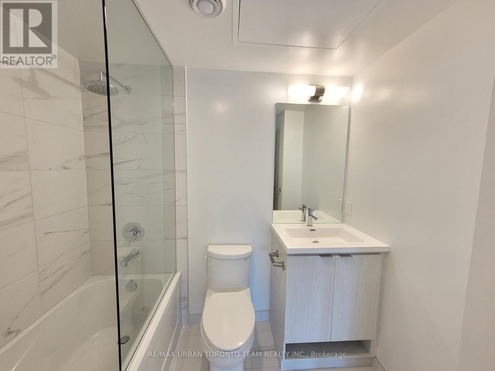 3808 - 55 Cooper Street, Toronto, Ontario  M5E 0G1 - Photo 12 - C12931998