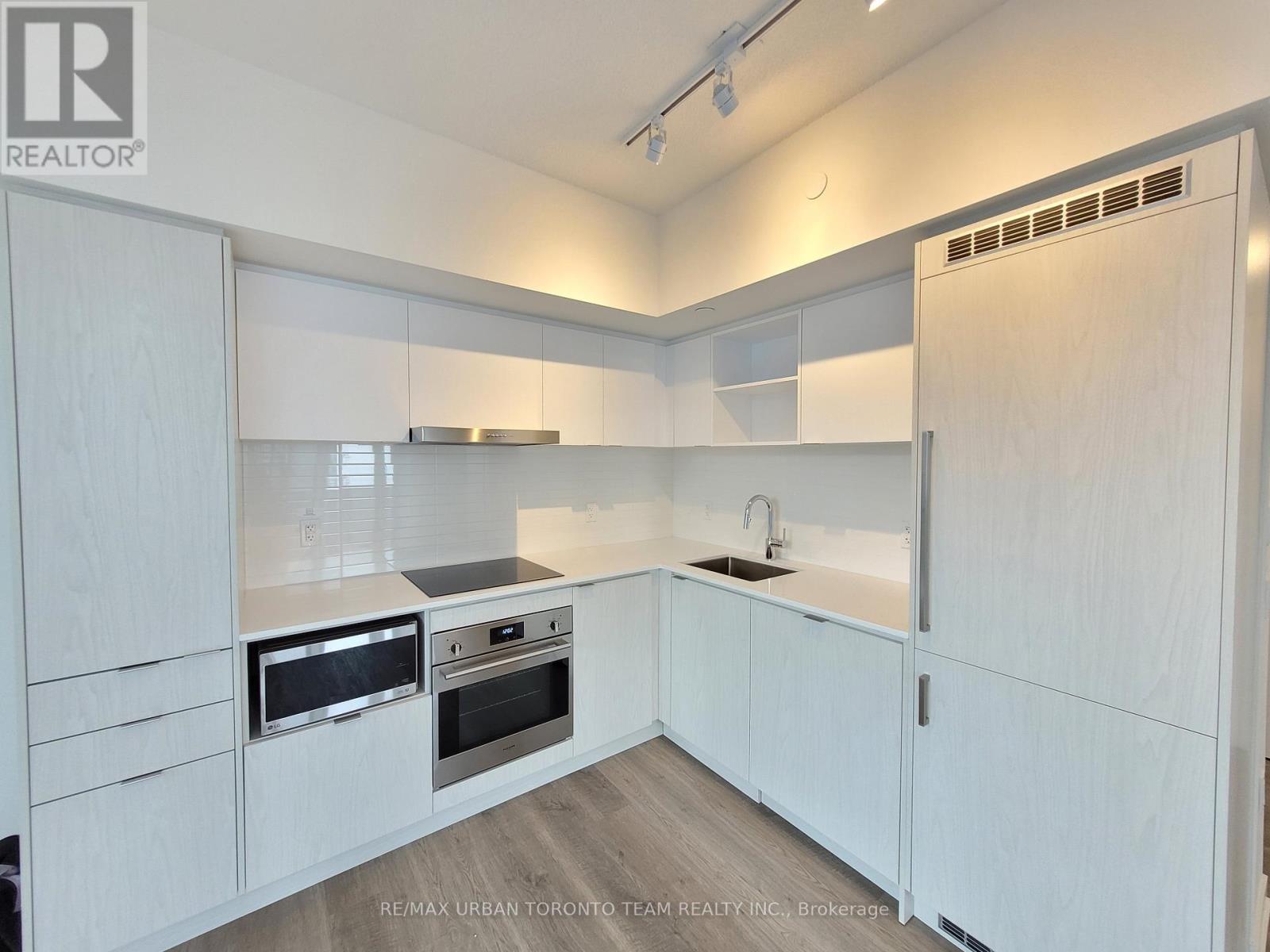 3808 - 55 Cooper Street, Toronto, Ontario  M5E 0G1 - Photo 4 - C12931998