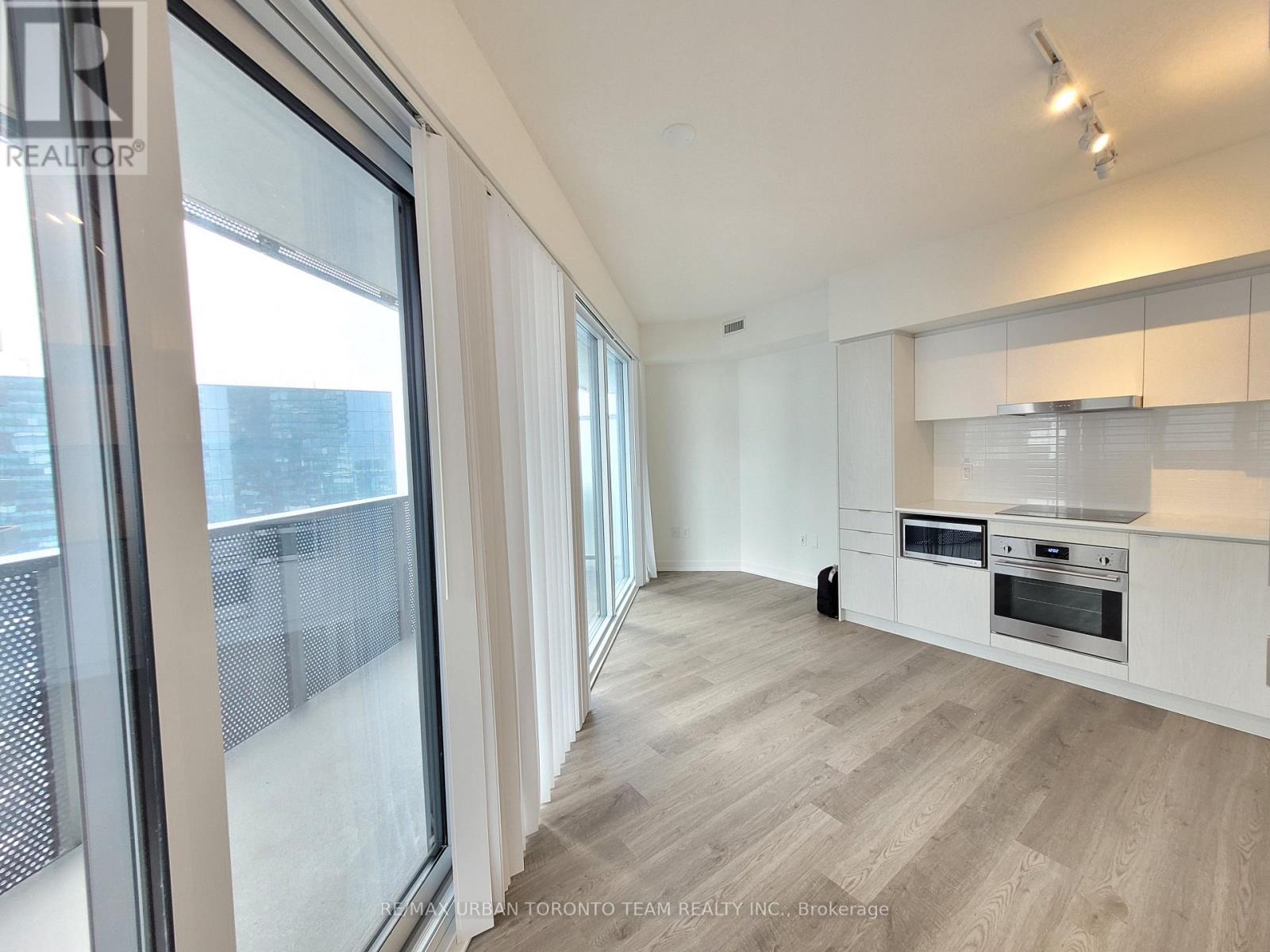 3808 - 55 Cooper Street, Toronto, Ontario  M5E 0G1 - Photo 5 - C12931998