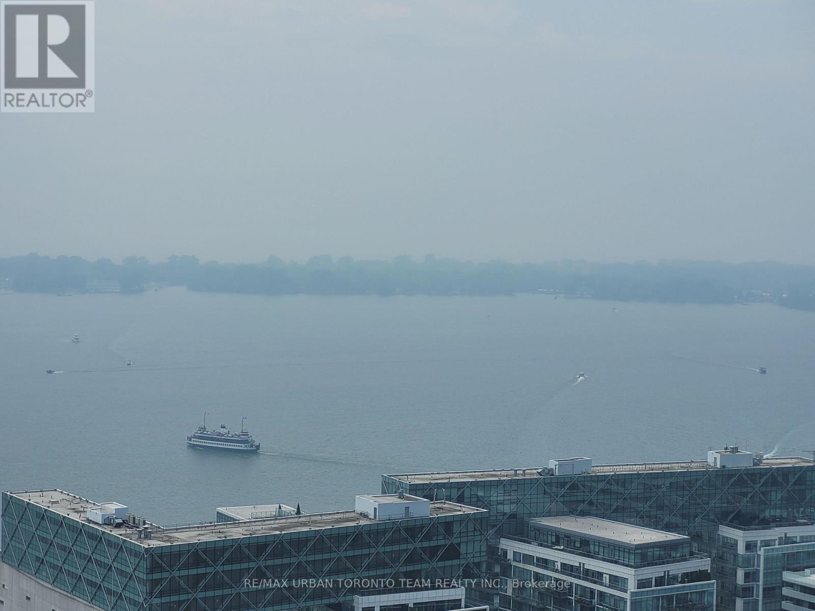 3808 - 55 Cooper Street, Toronto, Ontario  M5E 0G1 - Photo 7 - C12931998