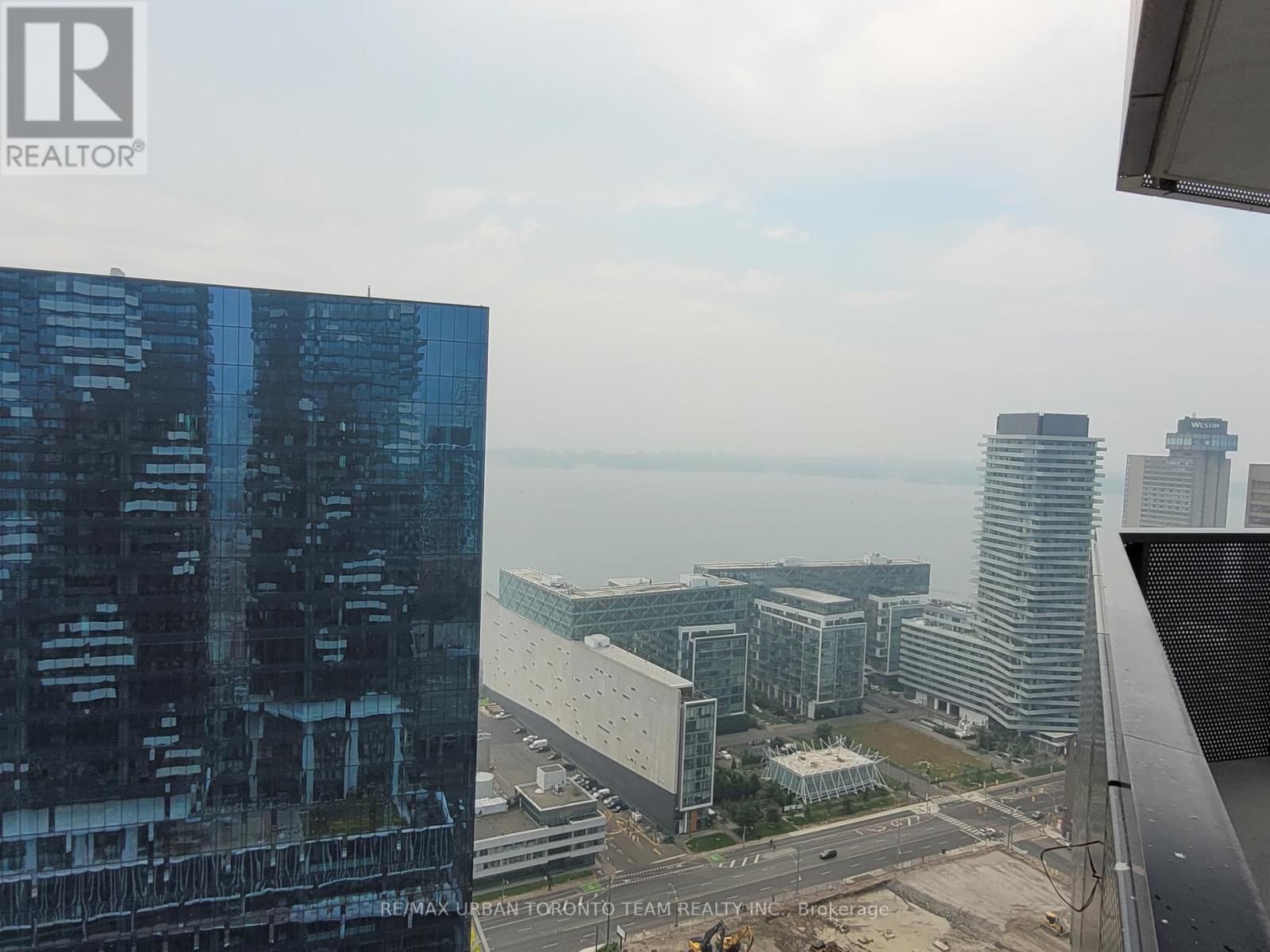 3808 - 55 Cooper Street, Toronto, Ontario  M5E 0G1 - Photo 8 - C12931998