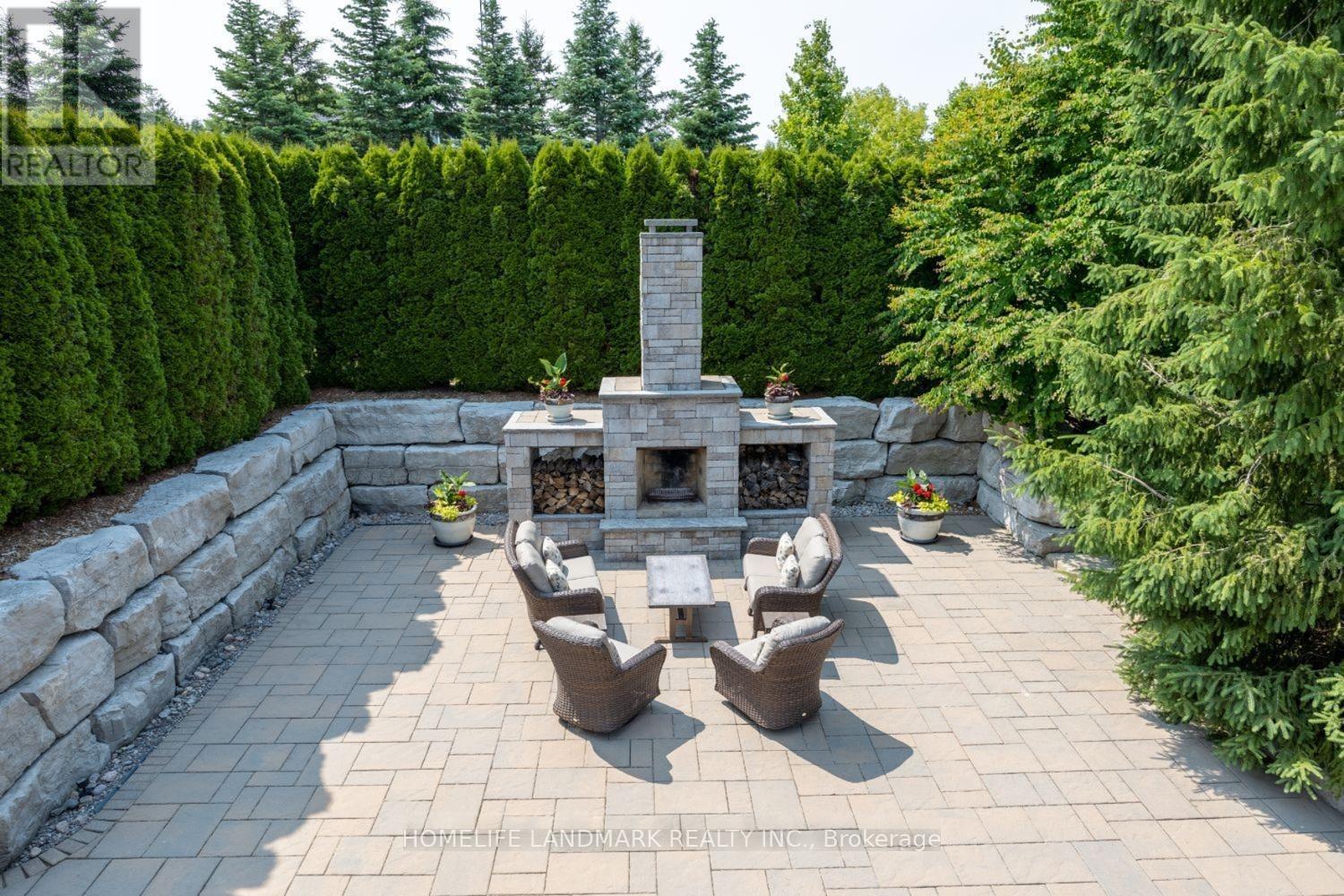 6 Sunny Ridge Trail, Clarington, Ontario  L0B 1J0 - Photo 11 - E12931968