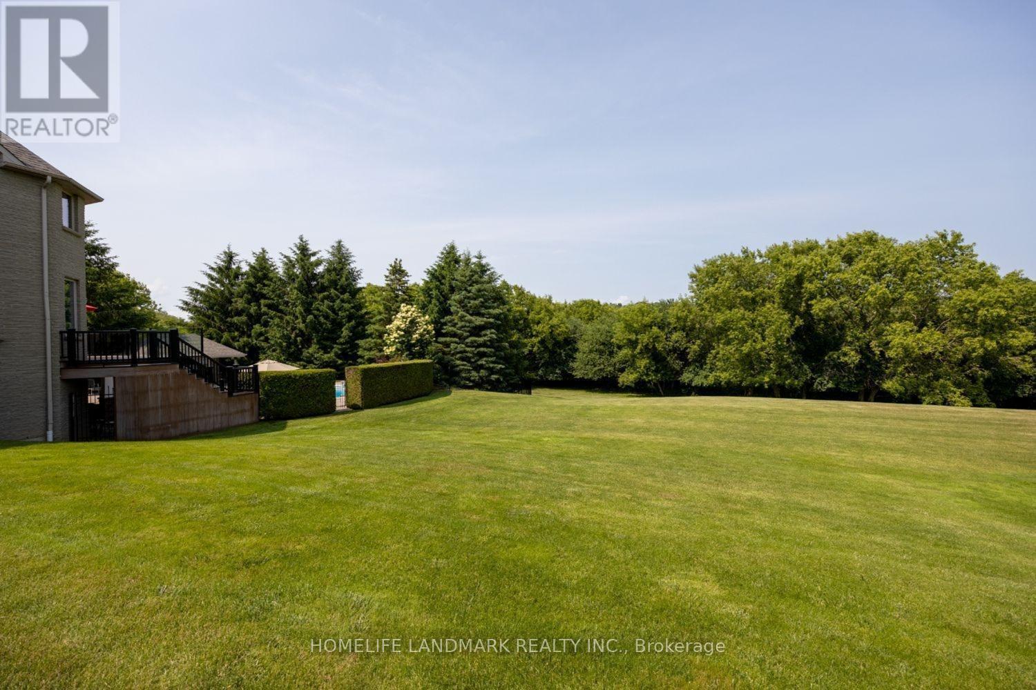 6 Sunny Ridge Trail, Clarington, Ontario  L0B 1J0 - Photo 15 - E12931968