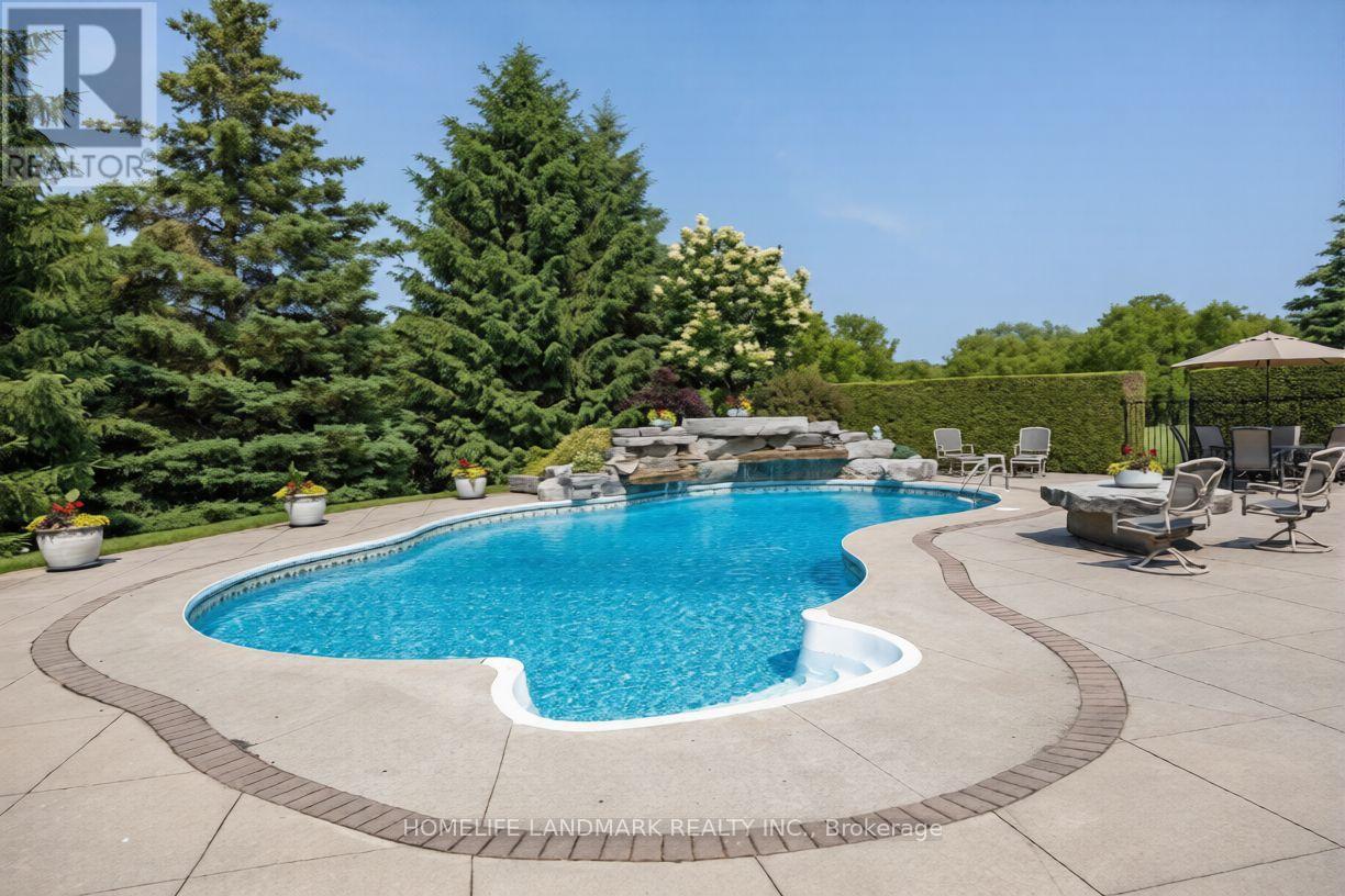 6 Sunny Ridge Trail, Clarington, Ontario  L0B 1J0 - Photo 16 - E12931968