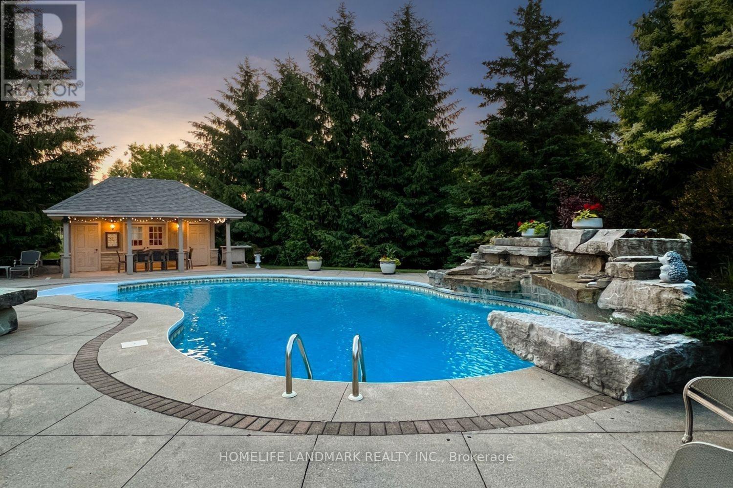 6 Sunny Ridge Trail, Clarington, Ontario  L0B 1J0 - Photo 17 - E12931968