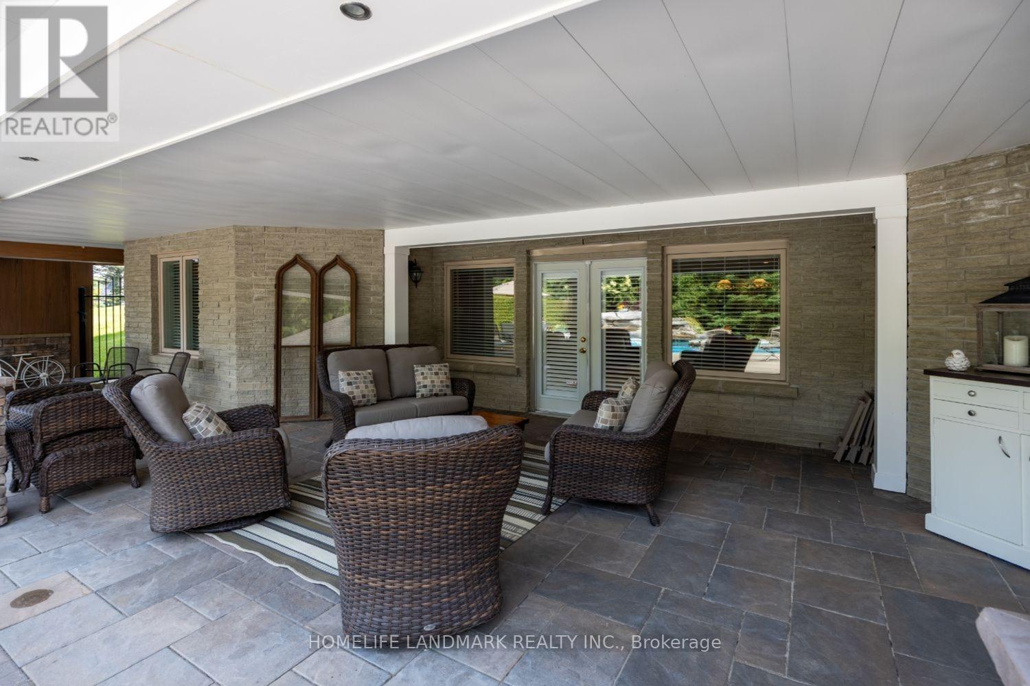 6 Sunny Ridge Trail, Clarington, Ontario  L0B 1J0 - Photo 7 - E12931968