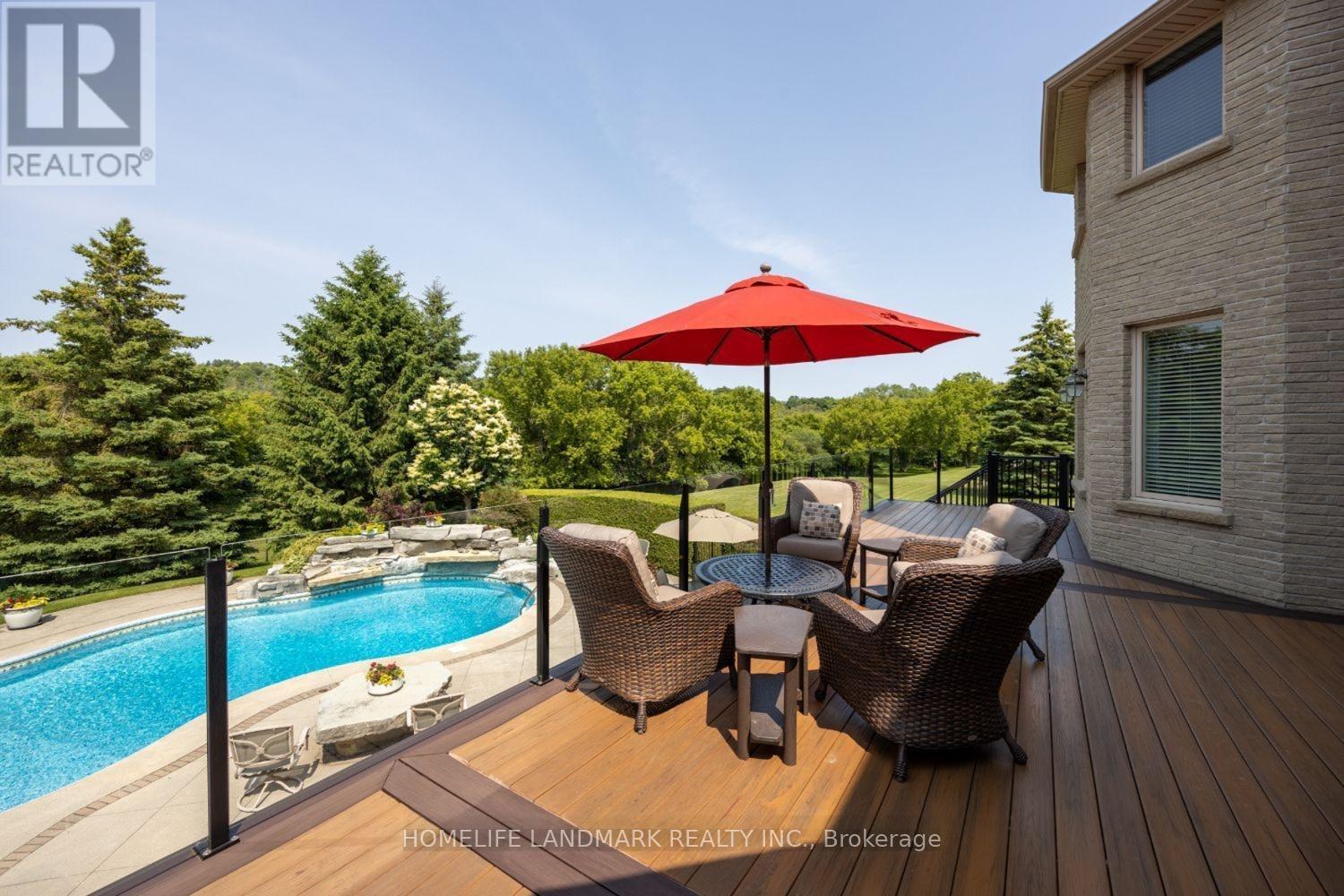 6 Sunny Ridge Trail, Clarington, Ontario  L0B 1J0 - Photo 8 - E12931968