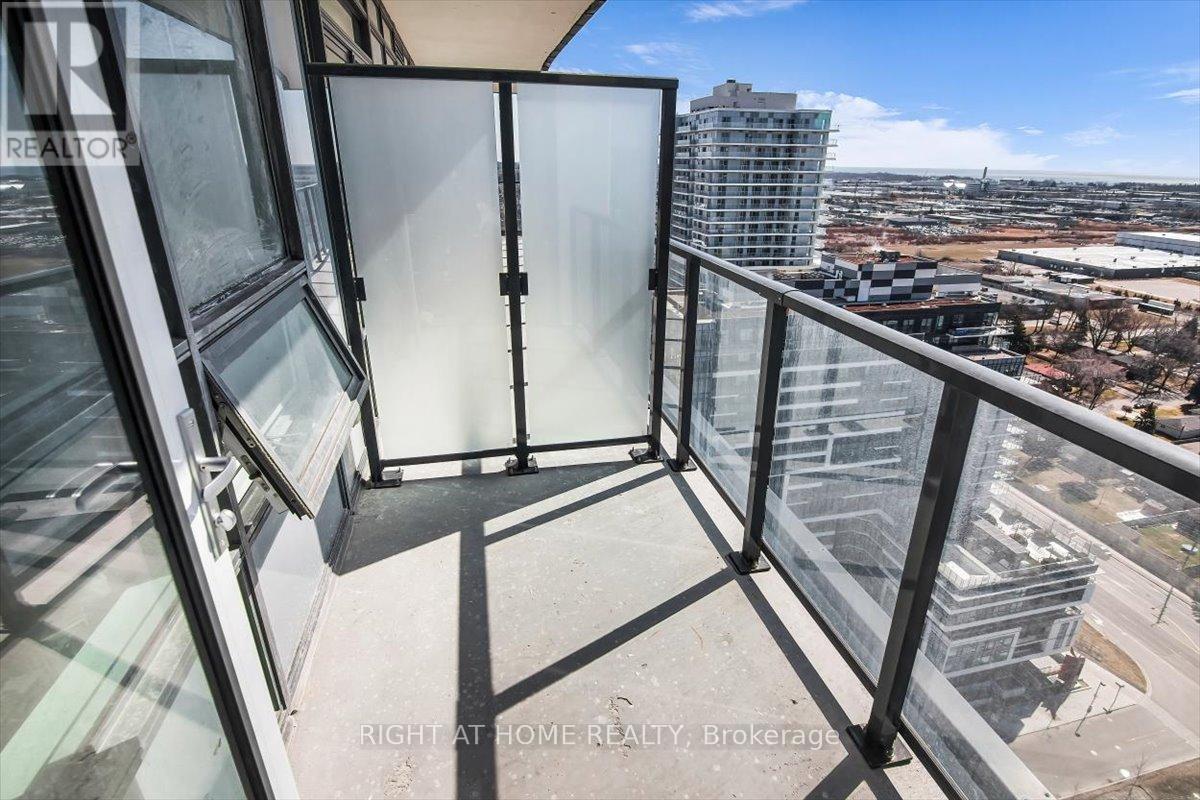 2503 - 1435 Celebration Drive, Pickering, Ontario  L1W 0C4 - Photo 18 - E12931976