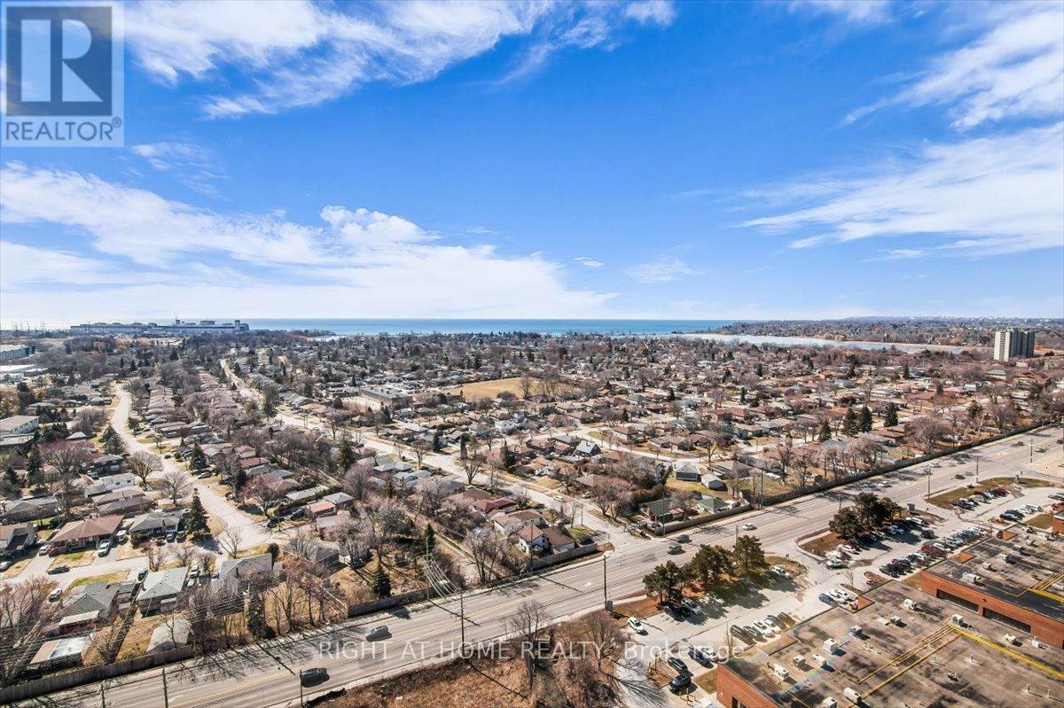 2503 - 1435 Celebration Drive, Pickering, Ontario  L1W 0C4 - Photo 19 - E12931976