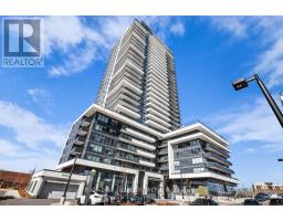 2503 - 1435 CELEBRATION DRIVE, Pickering, Ontario