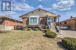 41 MORAINE HILL BSMT. DRIVE, Toronto, Ontario