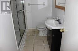 41 Moraine Hill Bsmt. Drive, Toronto, Ontario M1T 2A1 - Photo 2 - E12931994