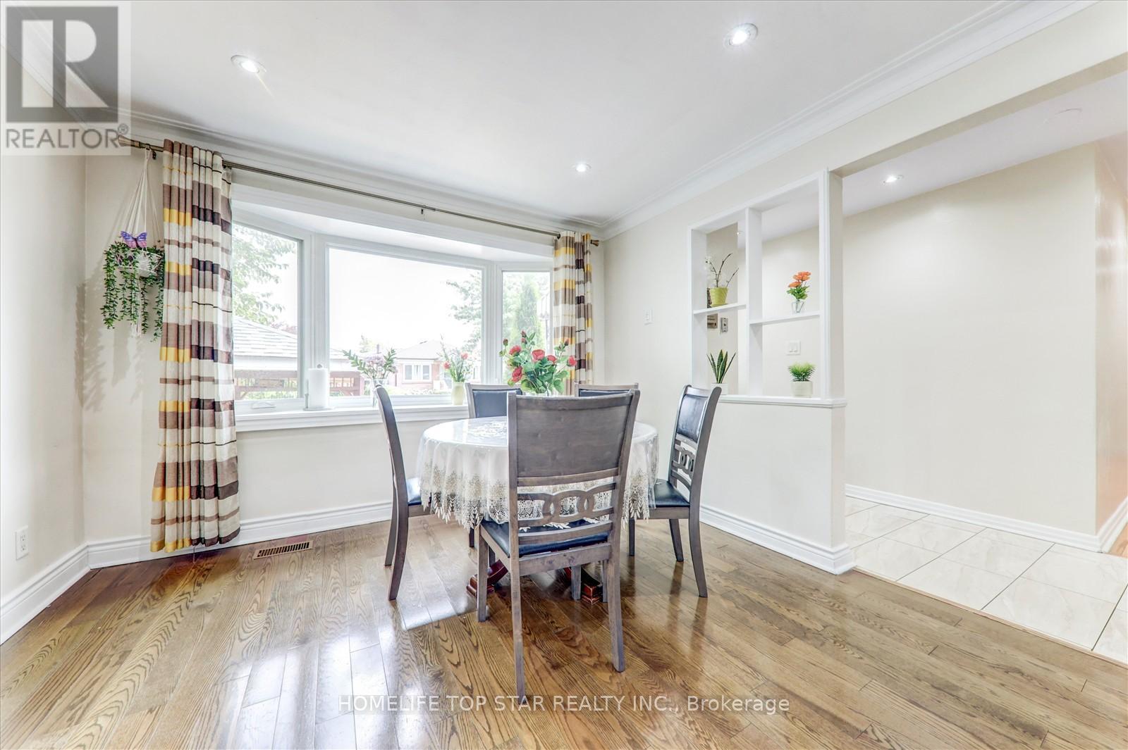 40 Lombardy Crescent, Toronto, Ontario  M1K 4N8 - Photo 10 - E12932004