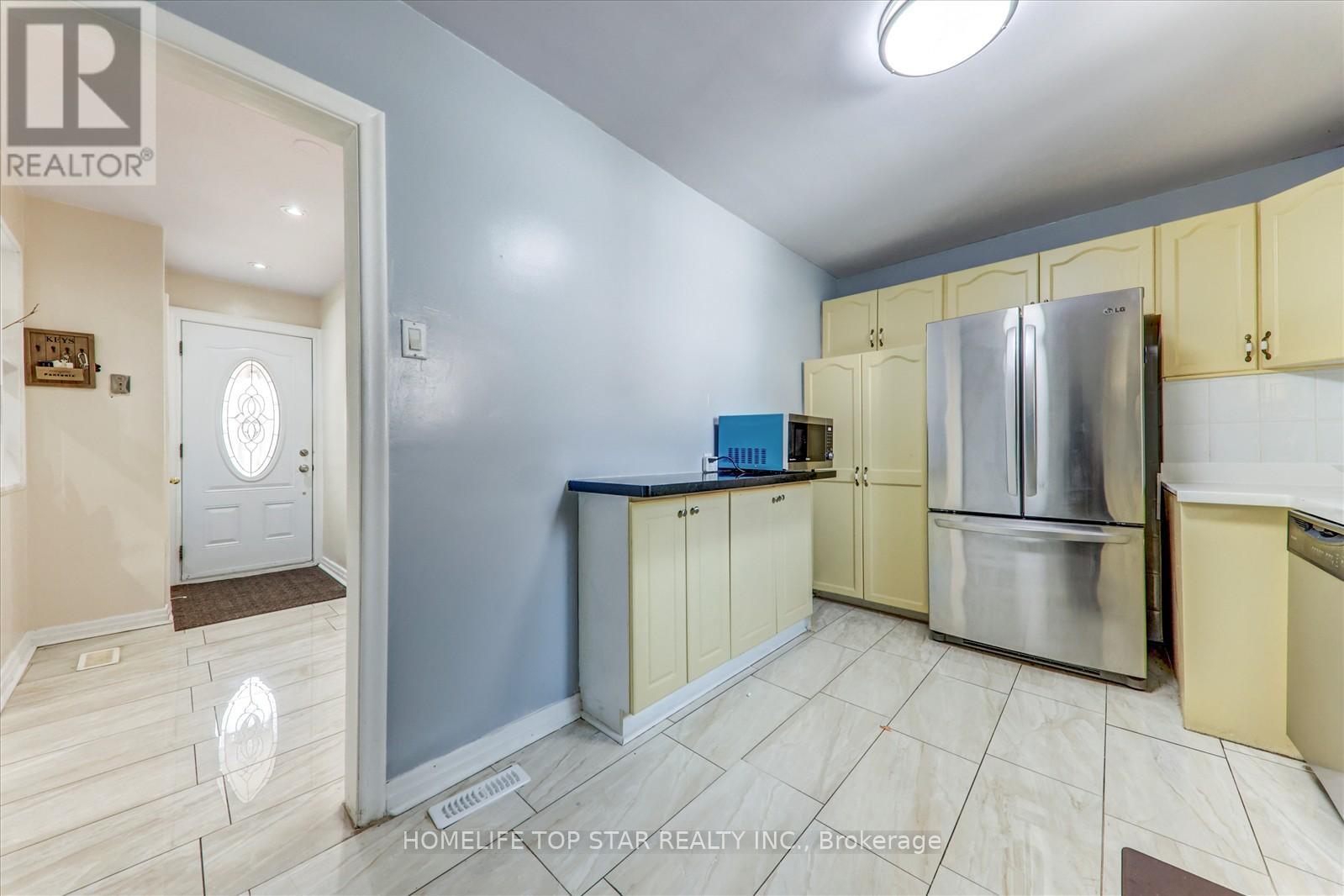 40 Lombardy Crescent, Toronto, Ontario  M1K 4N8 - Photo 15 - E12932004