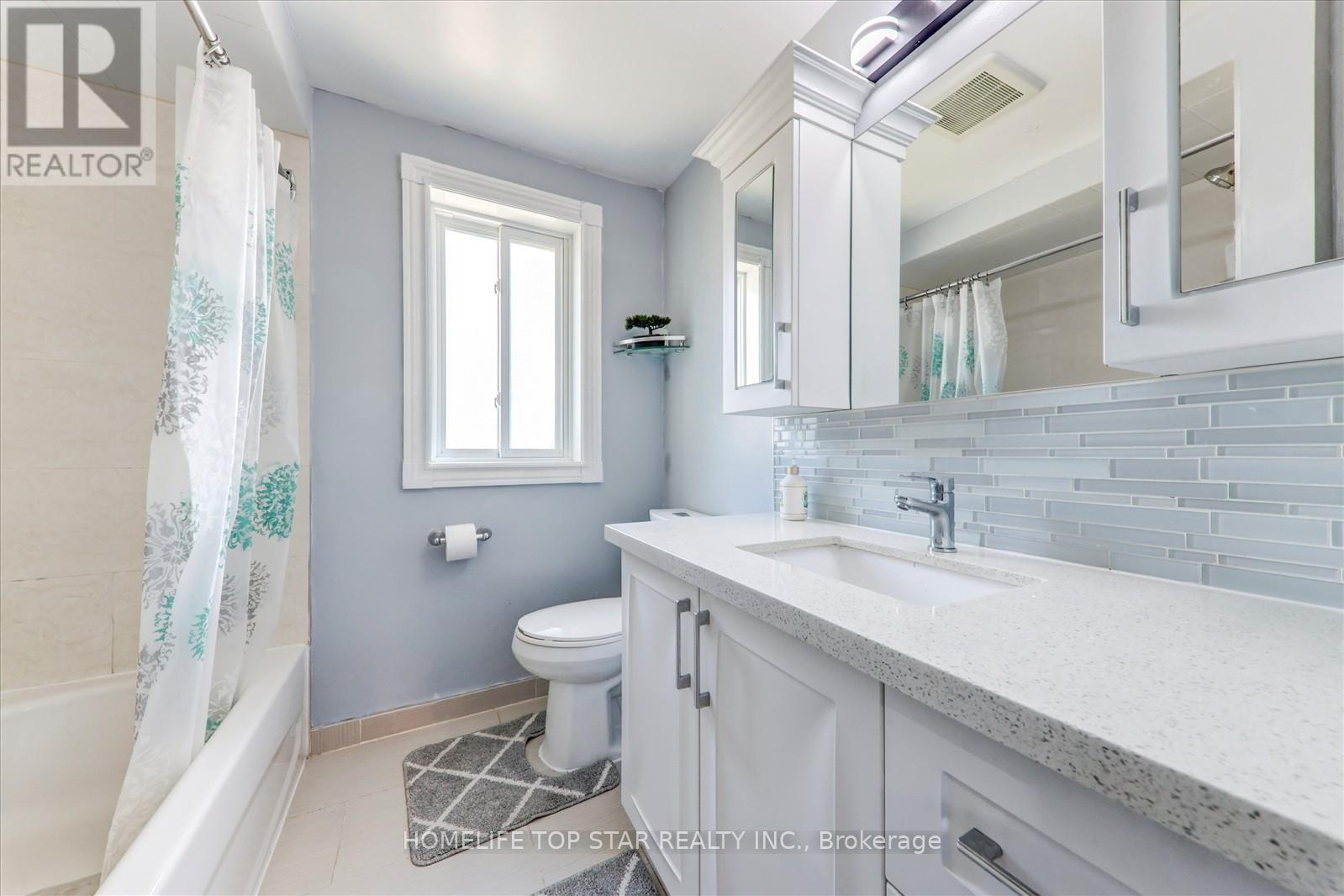 40 Lombardy Crescent, Toronto, Ontario  M1K 4N8 - Photo 17 - E12932004