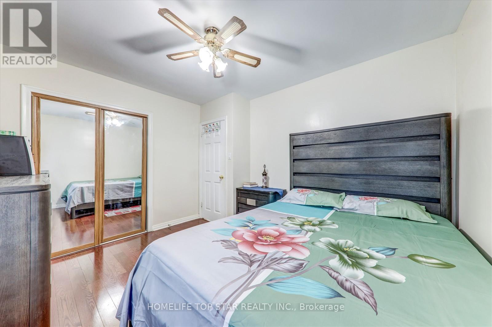 40 Lombardy Crescent, Toronto, Ontario  M1K 4N8 - Photo 20 - E12932004