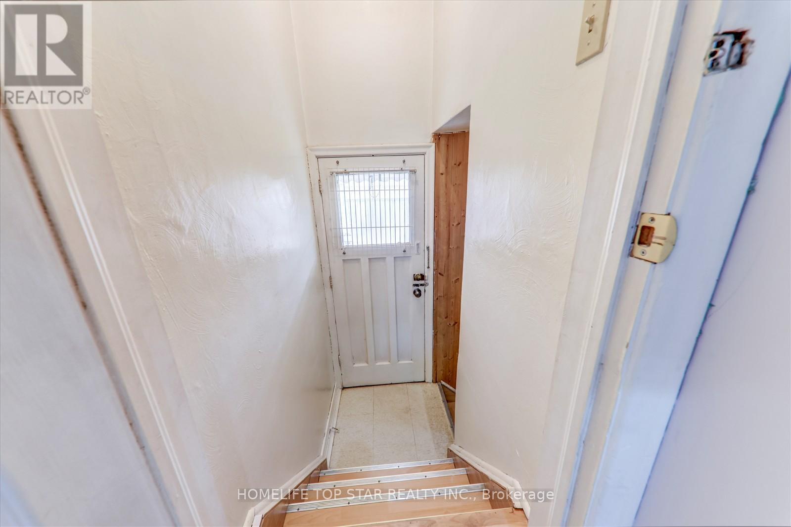 40 Lombardy Crescent, Toronto, Ontario  M1K 4N8 - Photo 21 - E12932004