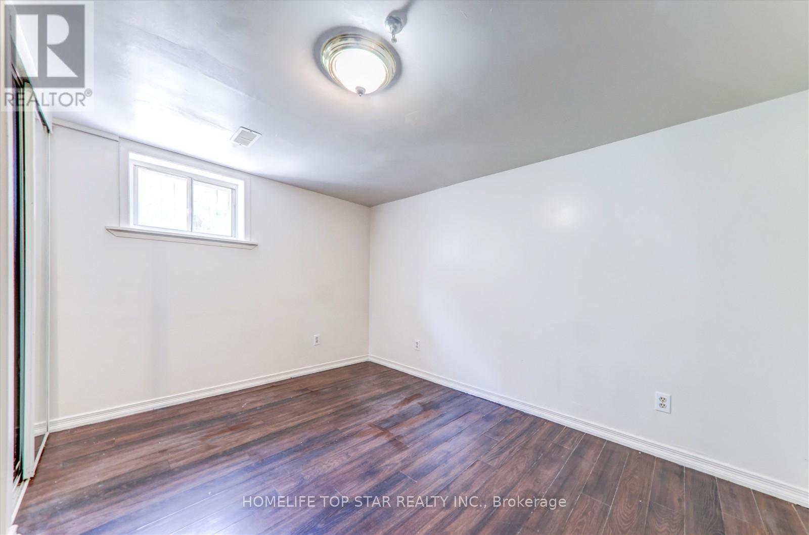 40 Lombardy Crescent, Toronto, Ontario  M1K 4N8 - Photo 24 - E12932004