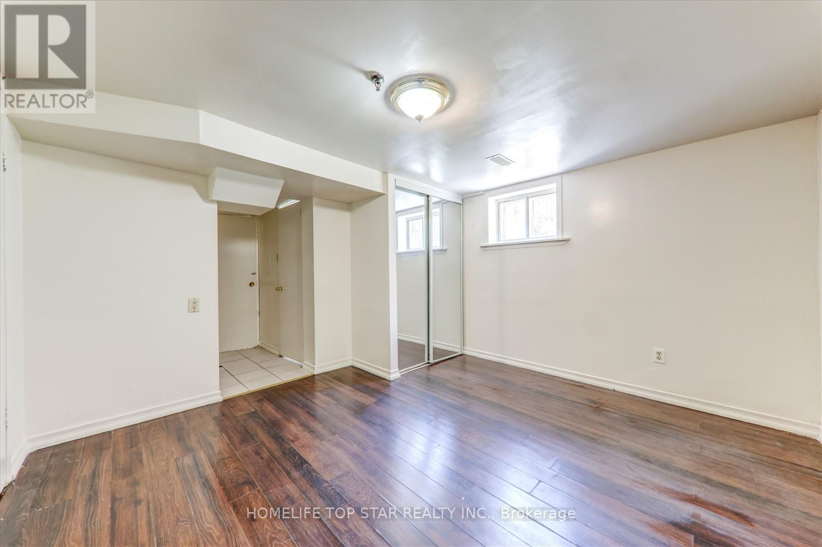 40 Lombardy Crescent, Toronto, Ontario  M1K 4N8 - Photo 25 - E12932004