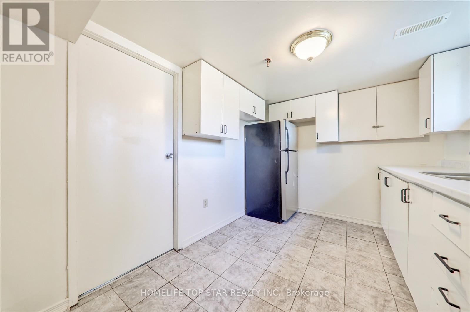 40 Lombardy Crescent, Toronto, Ontario  M1K 4N8 - Photo 27 - E12932004