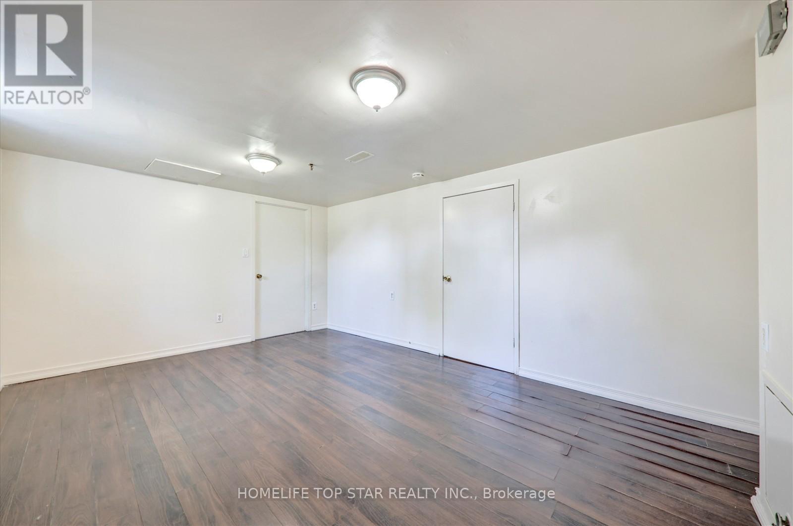 40 Lombardy Crescent, Toronto, Ontario  M1K 4N8 - Photo 28 - E12932004