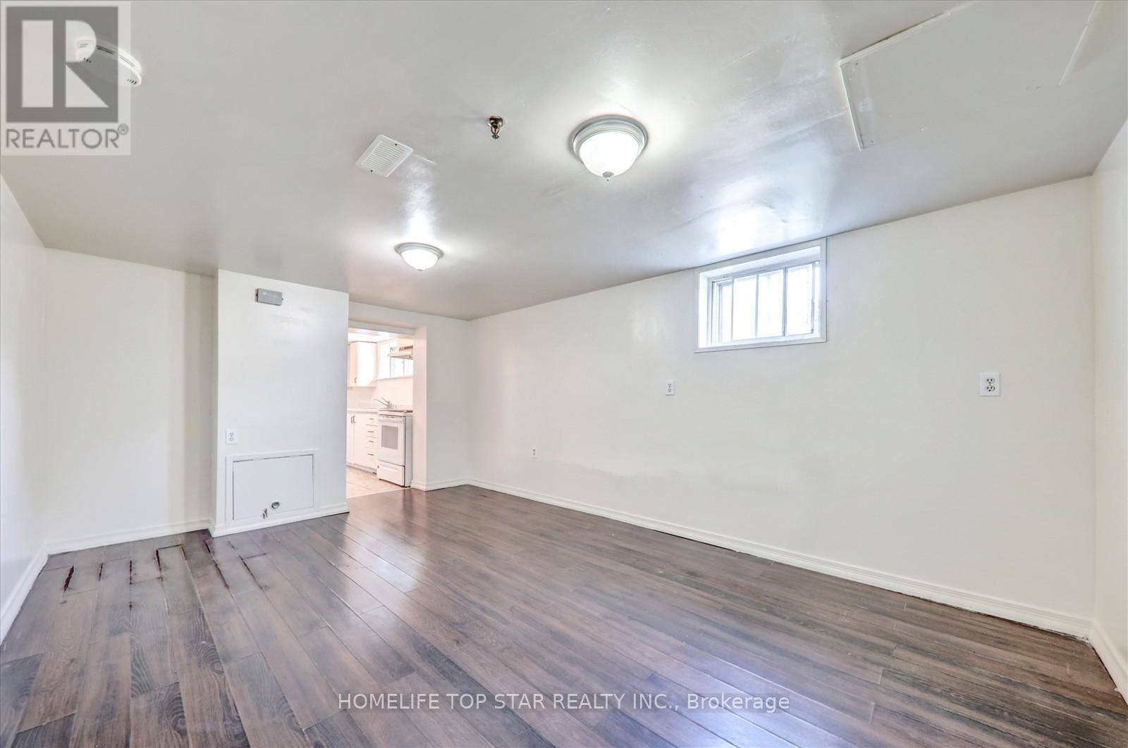 40 Lombardy Crescent, Toronto, Ontario  M1K 4N8 - Photo 29 - E12932004