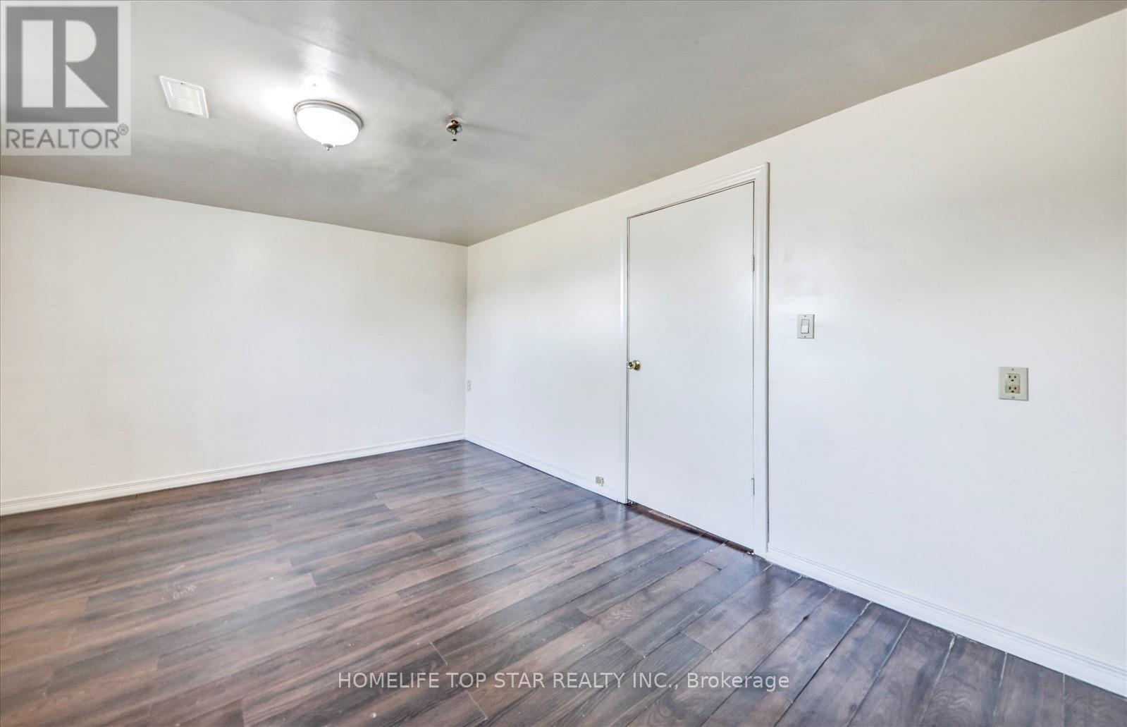 40 Lombardy Crescent, Toronto, Ontario  M1K 4N8 - Photo 30 - E12932004