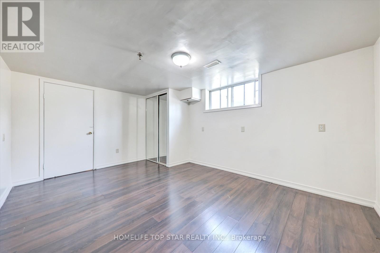 40 Lombardy Crescent, Toronto, Ontario  M1K 4N8 - Photo 31 - E12932004