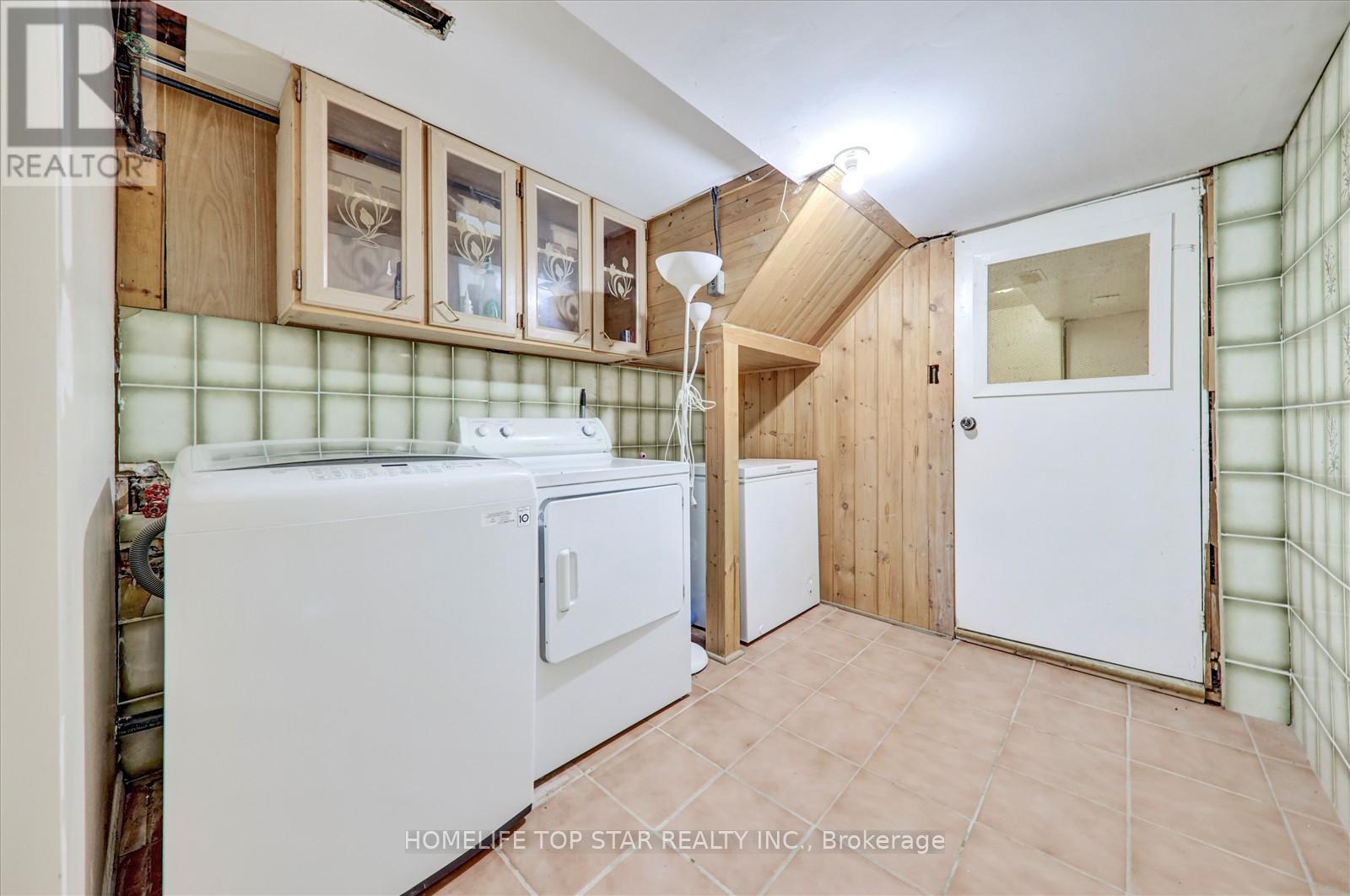 40 Lombardy Crescent, Toronto, Ontario  M1K 4N8 - Photo 32 - E12932004