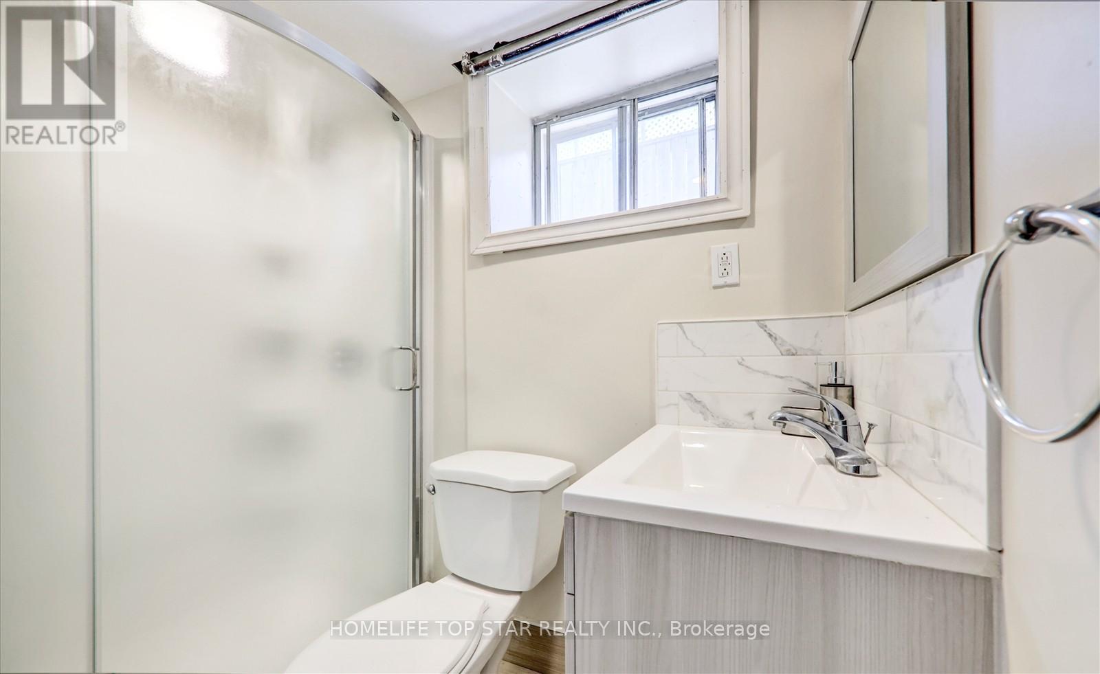 40 Lombardy Crescent, Toronto, Ontario  M1K 4N8 - Photo 33 - E12932004
