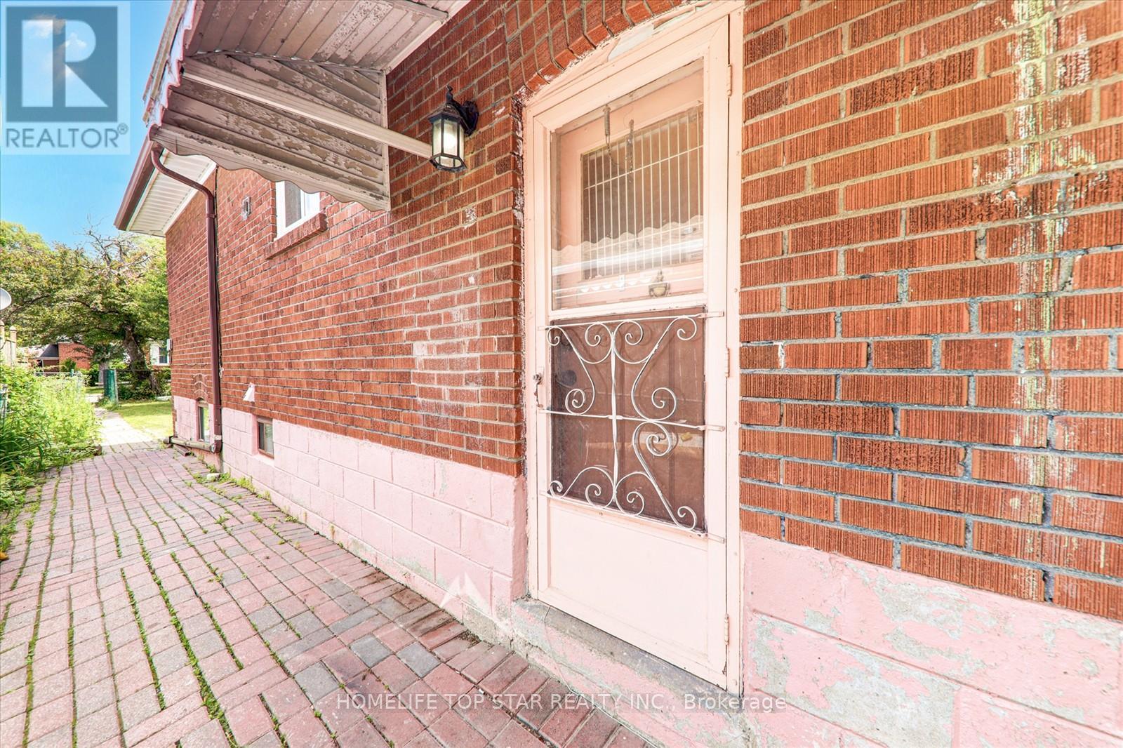 40 Lombardy Crescent, Toronto, Ontario  M1K 4N8 - Photo 34 - E12932004