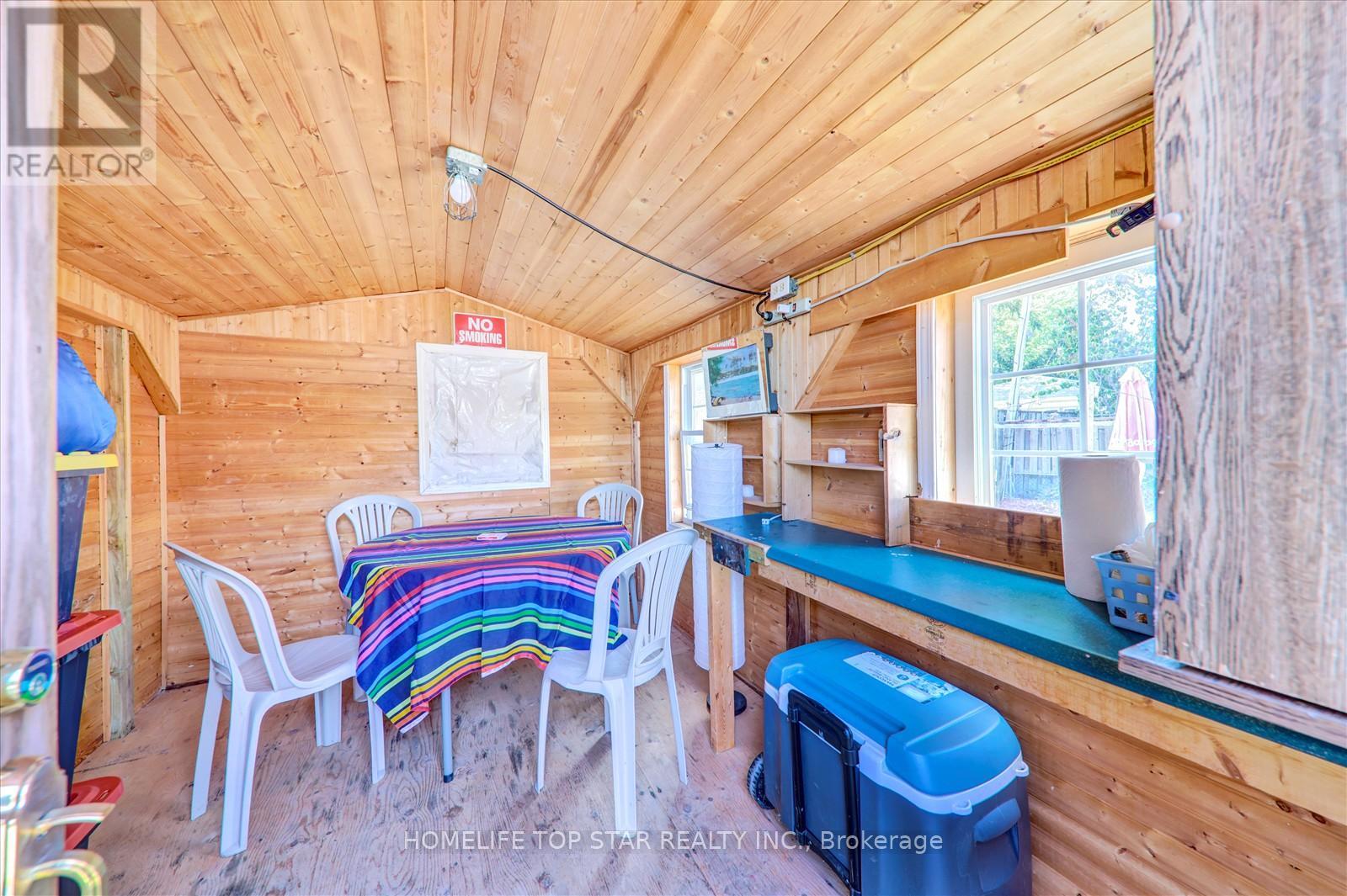 40 Lombardy Crescent, Toronto, Ontario  M1K 4N8 - Photo 36 - E12932004