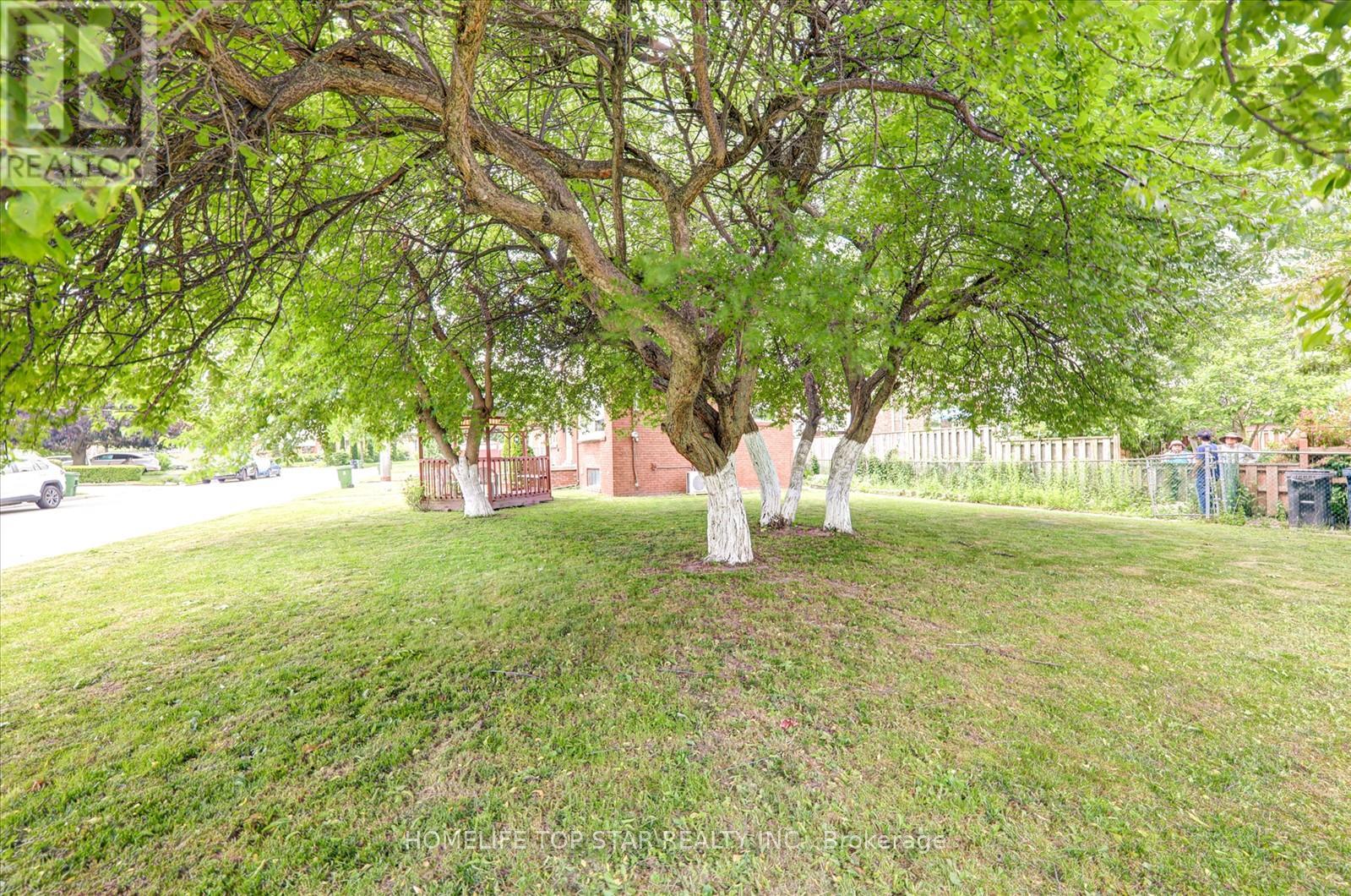 40 Lombardy Crescent, Toronto, Ontario  M1K 4N8 - Photo 40 - E12932004