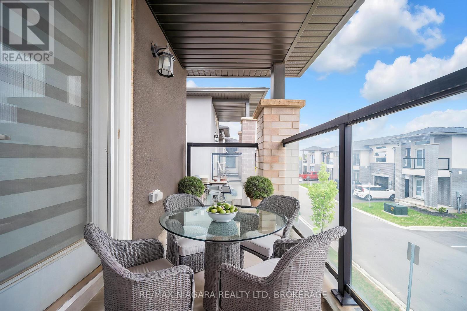 120 Renfrew Trail, Welland, Ontario  L3C 0K2 - Photo 23 - X12931956