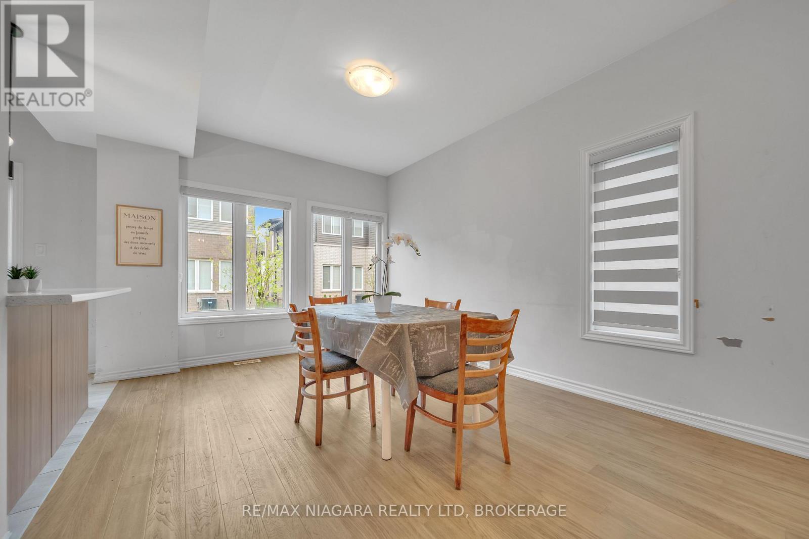 120 Renfrew Trail, Welland, Ontario  L3C 0K2 - Photo 27 - X12931956