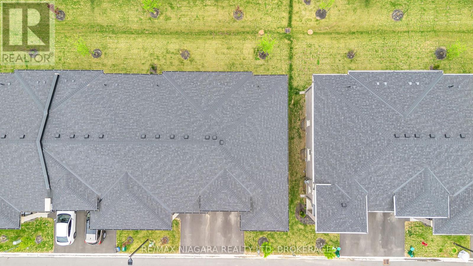 120 Renfrew Trail, Welland, Ontario  L3C 0K2 - Photo 34 - X12931956