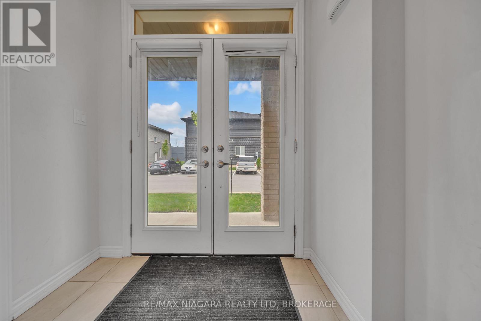 120 Renfrew Trail, Welland, Ontario  L3C 0K2 - Photo 42 - X12931956