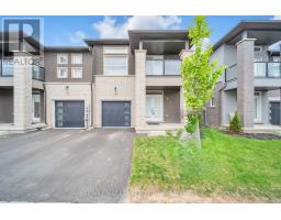 120 RENFREW TRAIL, Welland, Ontario