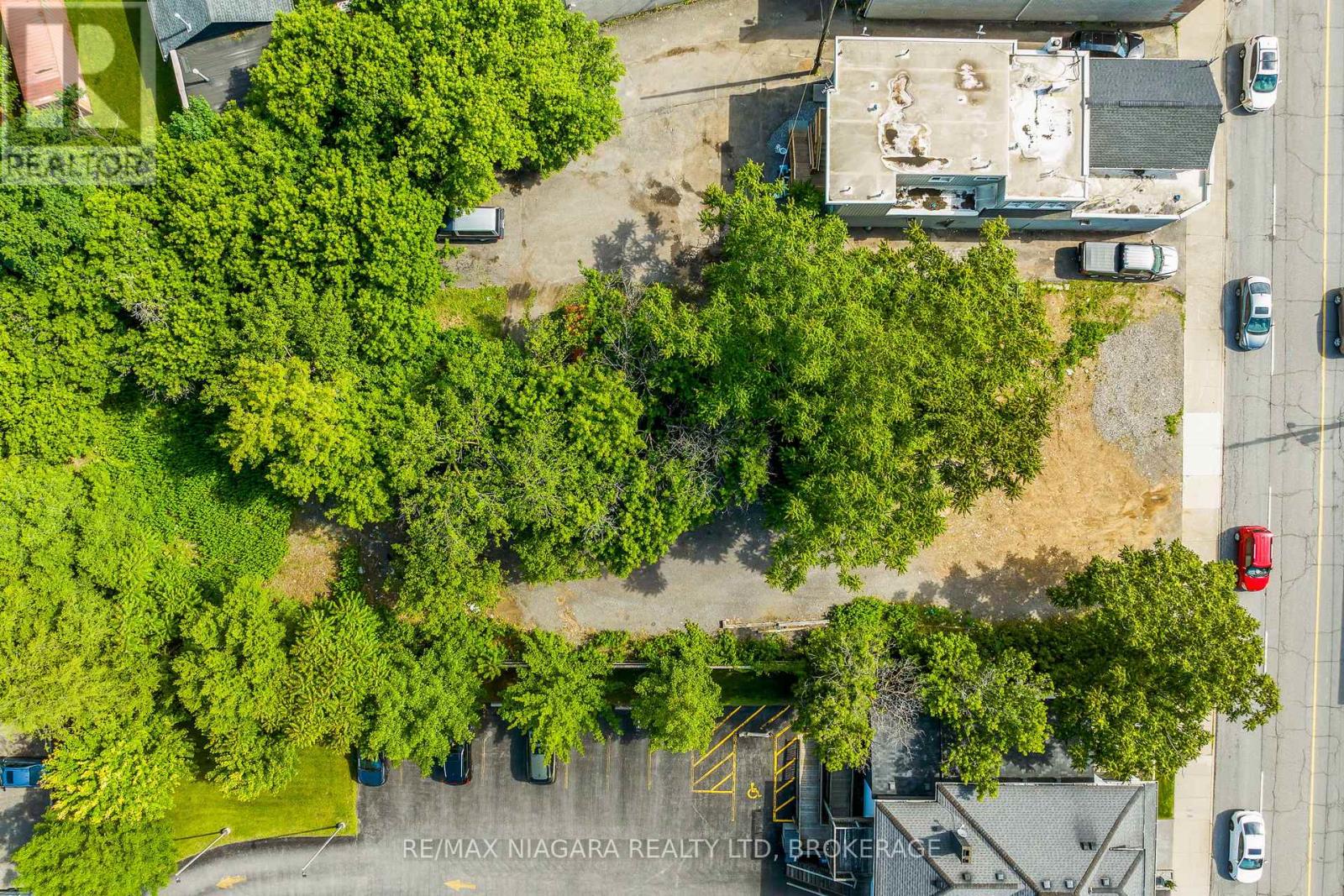 80 Geneva Street, St. Catharines, Ontario  L2R 4M8 - Photo 14 - X12931980